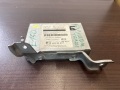 Блок управления магнитолой Toyota Auris E150 2006-2012