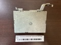 Блок управления магнитолой Toyota Auris E150 2006-2012