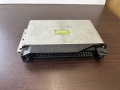 Блок управления ABS Nissan Pathfinder R50 1996-2004