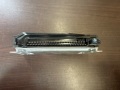 Блок управления ABS Nissan Pathfinder R50 1996-2004