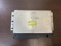 Блок управления ABS Nissan Pathfinder R50 1996-2004