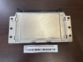 Блок управления ABS Nissan Pathfinder R50 1996-2004