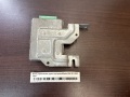 Блок управления круиз контроля Mazda 626 GE 1992-1997