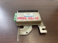 Блок управления круиз контроля Mazda 626 GE 1992-1997