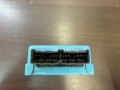Блок управления AIR BAG Mazda 626 GE 1992-1997