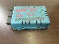 Блок управления AIR BAG Mazda 626 GE 1992-1997
