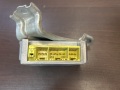 Блок управления AIR BAG Toyota Celica T230 1999-2006