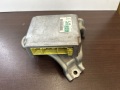 Блок управления AIR BAG Toyota Celica T230 1999-2006