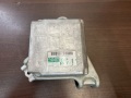 Блок управления AIR BAG Toyota Celica T230 1999-2006