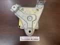 Блок управления AIR BAG Toyota Celica T230 1999-2006
