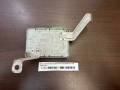 Блок управления подвеской Toyota Sprinter Carib 1988-1995