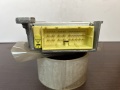 Блок управления AIR BAG Toyota Corolla E120 2001-2006