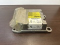 Блок управления AIR BAG Toyota Corolla E120 2001-2006
