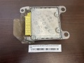 Блок управления AIR BAG Toyota Corolla E120 2001-2006