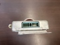 Блок управления двигателя (ЭБУ) Toyota Corolla E90 1987-1991