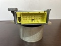 Блок управления AIR BAG Toyota Corolla E120 2001-2006