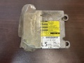 Блок управления AIR BAG Toyota Corolla E120 2001-2006