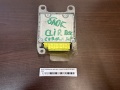 Блок управления AIR BAG Toyota Corolla E120 2001-2006
