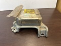 Блок управления AIR BAG Toyota Celica T230 1999-2006