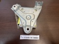 Блок управления AIR BAG Toyota Celica T230 1999-2006