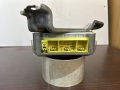 Блок управления AIR BAG Toyota Celica T230 1999-2006