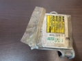 Блок управления AIR BAG Toyota Celica T230 1999-2006