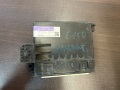 Блок управления кондиционером Toyota Corolla E150 2006-2013