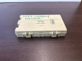 Блок комфорта Toyota Celica T230 1999-2006