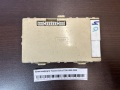 Блок комфорта Toyota Celica T230 1999-2006