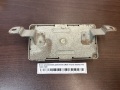 Блок управления двигателя (ЭБУ) Toyota Starlet P70 1985-1989