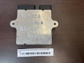 Блок управления форсунками Toyota Nadia 1998-2003