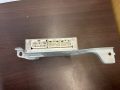 Блок управления АКПП Toyota Corolla E150 2006-2013