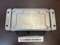 Блок управления двигателя (ЭБУ) Geely MK 2008-2015