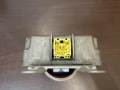 Блок управления AIR BAG Toyota Carina E T190 1992-1998
