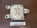 Блок управления AIR BAG Toyota Carina E T190 1992-1998