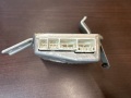 Блок управления рулевой рейкой Toyota Corolla E120 2001-2006