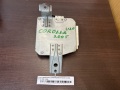 Блок управления рулевой рейкой Toyota Corolla E120 2001-2006