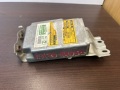Блок управления AIR BAG Toyota Nadia 1998-2003