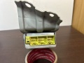 Блок управления AIR BAG Toyota Nadia 1998-2003