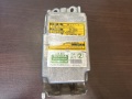 Блок управления AIR BAG Toyota Nadia 1998-2003