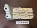 Блок управления AIR BAG Toyota Nadia 1998-2003