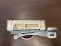 Блок управления ABS Toyota Nadia 1998-2003