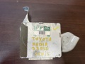 Блок управления ABS Toyota Nadia 1998-2003