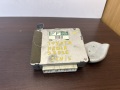 Блок управления ABS Toyota Nadia 1998-2003