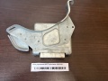 Блок управления ABS Toyota Nadia 1998-2003
