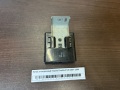 Блок электронный Toyota Corolla E120 2001-2006