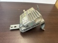 Блок управления рулевой рейкой Toyota Corolla E120 2001-2006