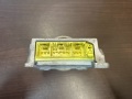 Блок управления AIR BAG Toyota Corolla E120 2001-2006