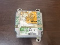 Блок управления AIR BAG Toyota Corolla E120 2001-2006