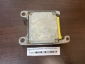 Блок управления AIR BAG Toyota Corolla E120 2001-2006